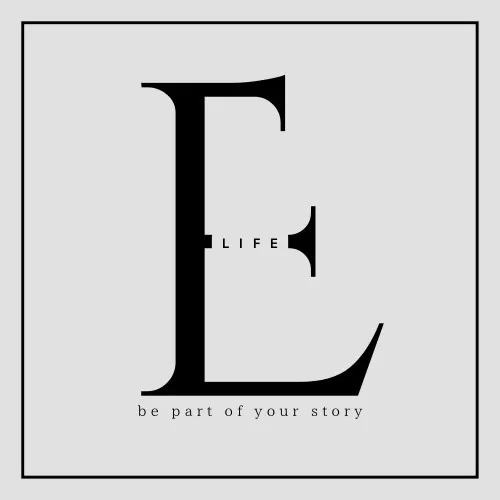 合同会社ONEisALL 1周年です。